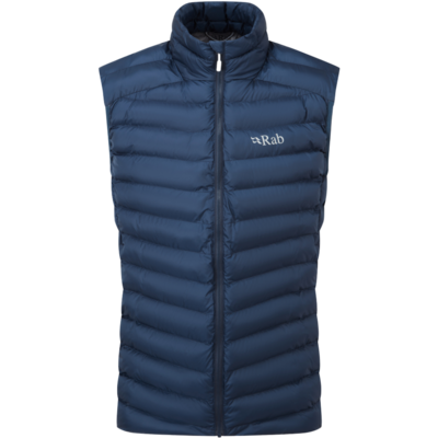 Rab Men's Cirrus Vest