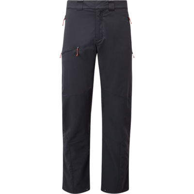 Rab Men's Torque VR Pants