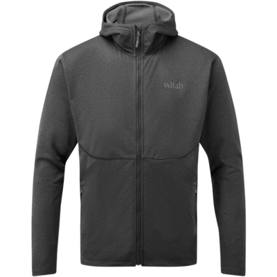 Rab Men's Geon Hoody