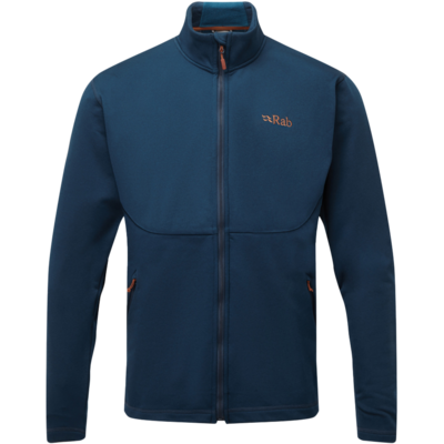 Rab Men's Geon Jacket