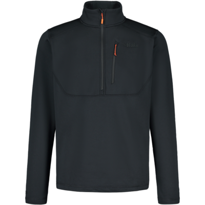 Rab Men's Geon Pull-On