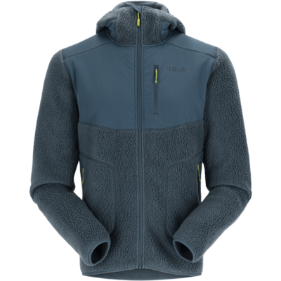 Rab Men's Outpost Hoody