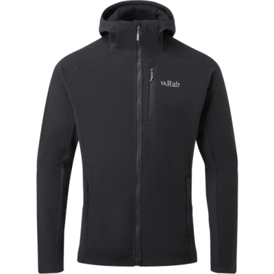 Rab Men's Capacitor Hoody