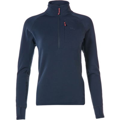 Rab Women's Power Stretch Pro Pull-On