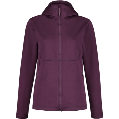 Rab Women's Geon Hoody