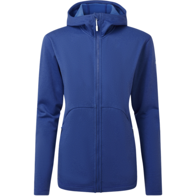 Rab Women's Geon Hoody