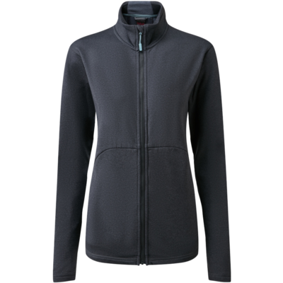 Rab Women's Geon Jacket