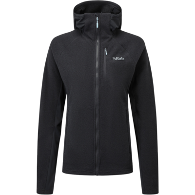 Rab Women's Capacitor Jacket