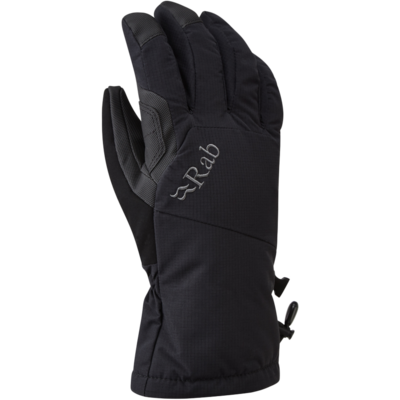 Rab Women's Storm Glove