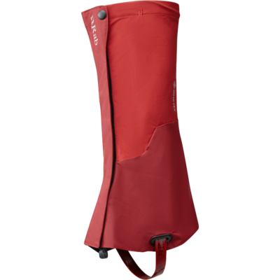 Rab Latok GTX Gaiter