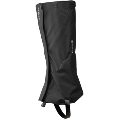 Rab Men's Muztag GTX Gaiters