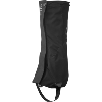 Rab Women's Muztag GTX Gaiters