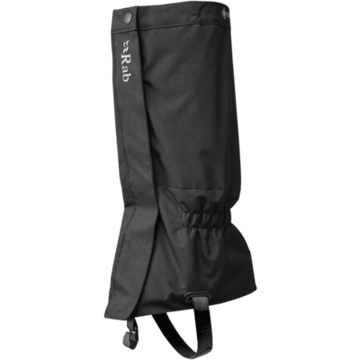 Rab Kangri GTX Gaiters