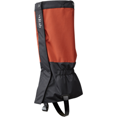 Rab Kangri GTX Gaiters