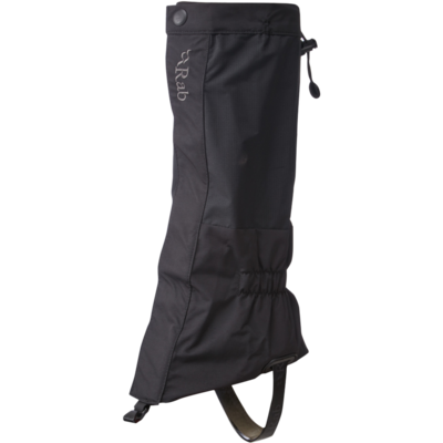 Rab Women's Trek Gaiters