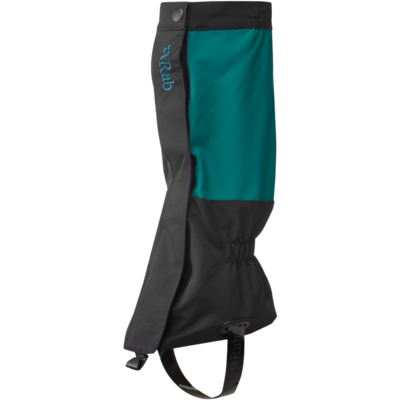 Rab Women's Trek Gaiters