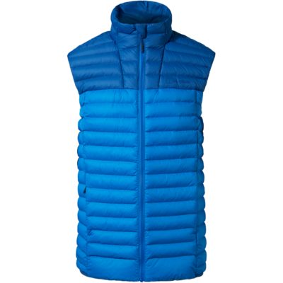 Berghaus Men's Vaskye Vest