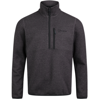 Berghaus Men's Carnell Half Zip