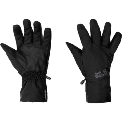 Jack Wolfskin Texapore Basic Gloves