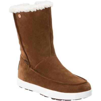 Jack Wolfskin Women's Auckland WT Texapore High Boot