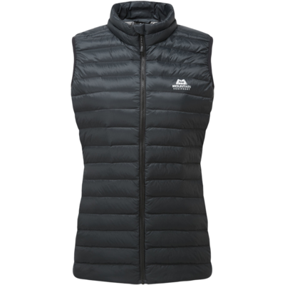 Mountain Equipment Women's Frostline Vest