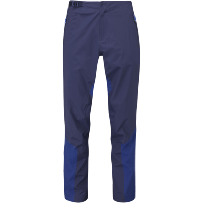 Rab Men's Kinetic Alpine 2.0 Trousers