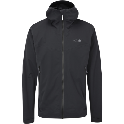 Rab Men's Kinetic 2.0 Jacket