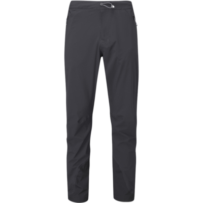 Rab Men's Kinetic 2.0 Trousers