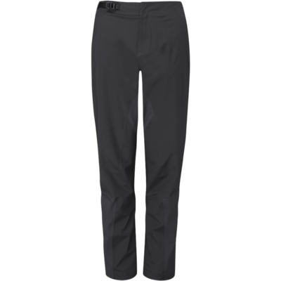 Rab Women's Kinetic Alpine 2.0 Pants