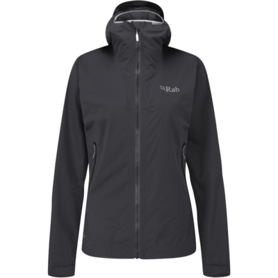 Rab Women's Kinetic 2.0 Jacket