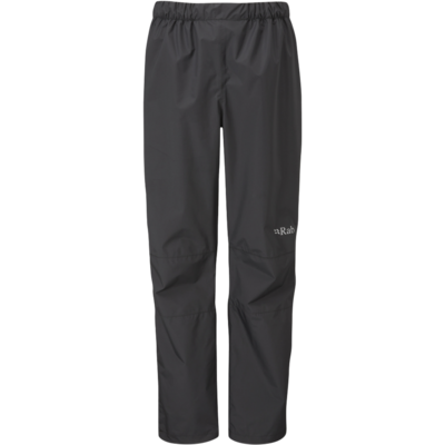 Rab Women's Downpour Eco Pants