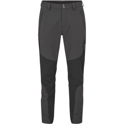 Rab Men's Torque Mountain Pants