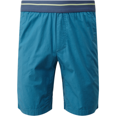 Rab Men's Crank Shorts