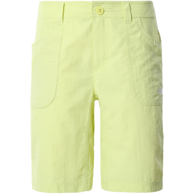 The North Face Women's Horizon Sunnyside Shorts