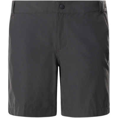 The North Face Women's Exploration Shorts