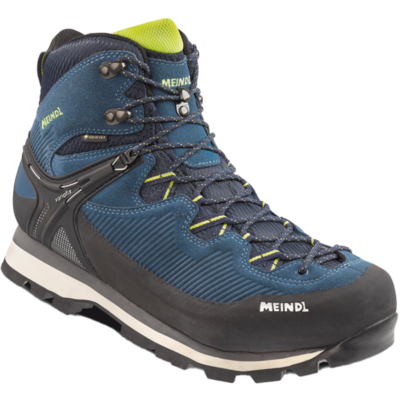 Meindl Men's Terlan GTX