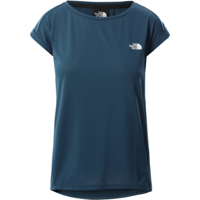 The North Face Women's Tanken Tank Tee