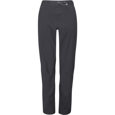 Rab Women's Kinetic 2.0 Pants