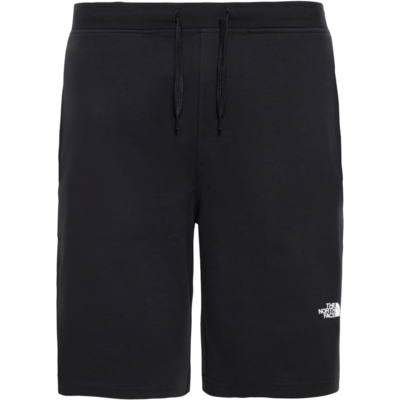 The North Face Men's Graphic Short Light