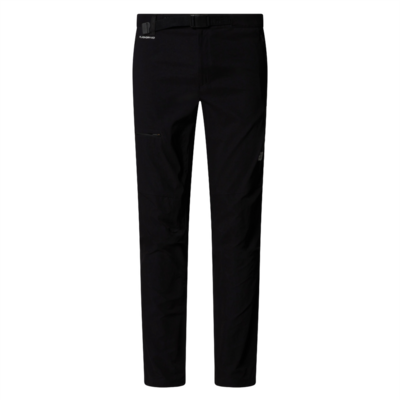 The North Face Men's Lightning Trousers