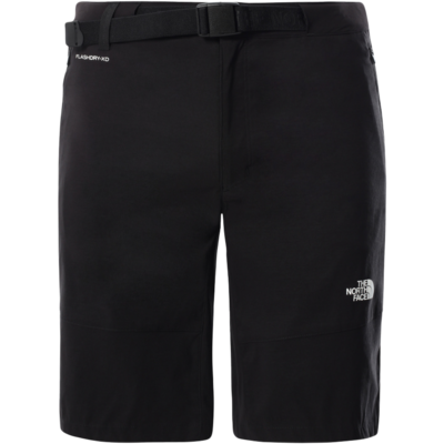 The North Face Men's Lightning Shorts