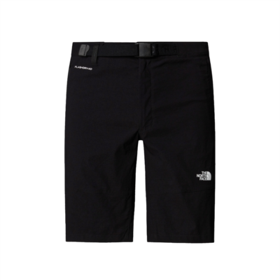 The North Face Men's Lightning Shorts