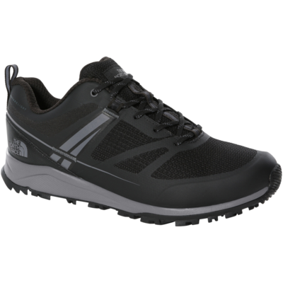 The North Face Men's Litewave Futurelight Shoes