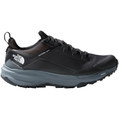 The North Face Women's Vectiv Exploris 2 Futurelight Shoe