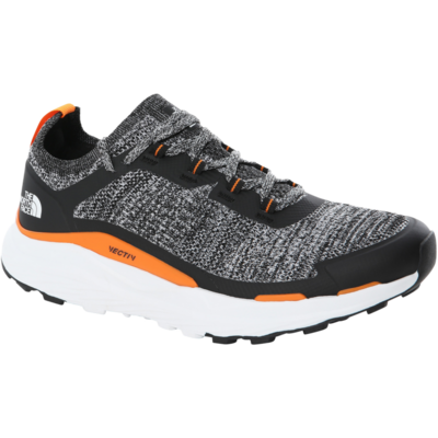 The North Face Men's Vectiv Escape Shoe