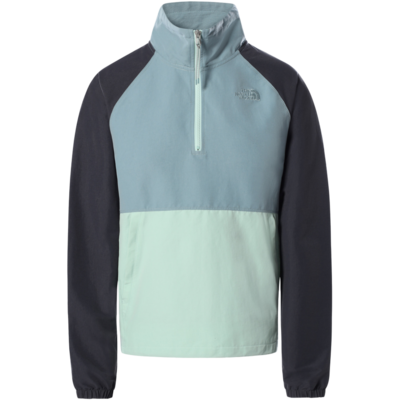 The North Face Women's Class V Pullover