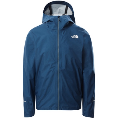 The North Face Men's First Dawn Packable Jacket