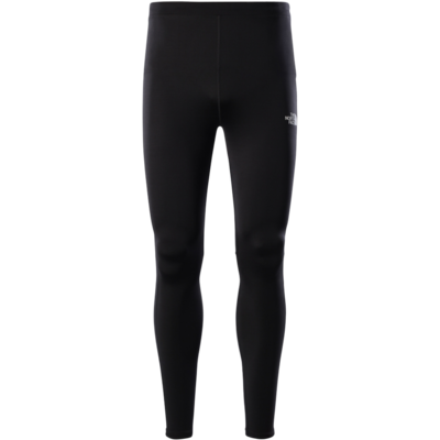 The North Face Men's Movmynt Tights