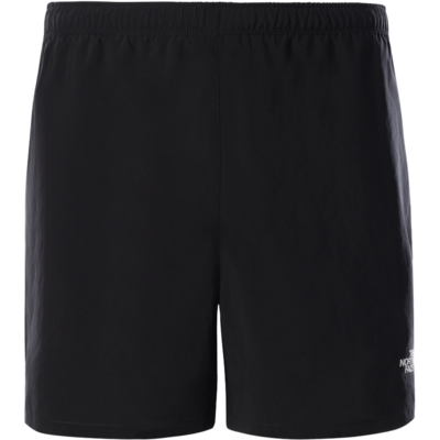 The North Face Men's Movmynt Shorts