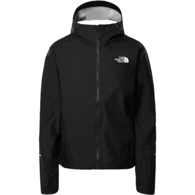 The North Face Women's First Dawn Packable Jacket